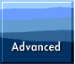 [Advanced] 